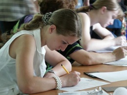 Амурские школьники в первой четверти напишут всероссийские проверочные работы