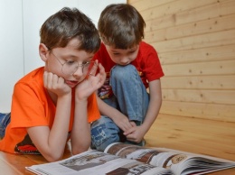 Минздрав России дал рекомендации родителям школьников