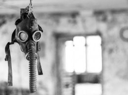 Украинский политик предупредил об угрозе страшнее аварии в Чернобыле