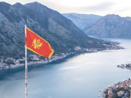 Сенатор предположил отказ от антироссийского курса в Черногории после выборов