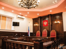 "К казни приговорили": Ефремов озвучил свое последнее желание в суде