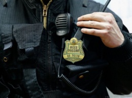 В Балтийске арестовали 675 тыс. пачек сигарет, которые везли в Донецкую область