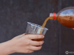 Запрет на продажу алкоголя вступил в силу в Кузбассе