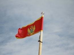 "Неприемлемо": глава черногорской оппозиции высказался о санкциях против РФ