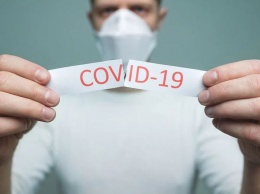 Эксперт: коллективный иммунитет к COVID-19 сформируется в России до конца года