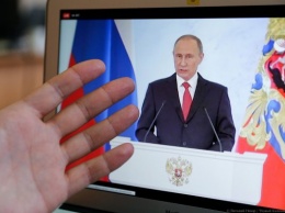 СМИ: Путин проведет у калининградских курсантов урок на тему Победы