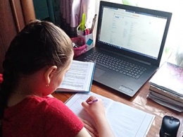 20 семей в Приамурье бесплатно получат компьютеры и планшеты