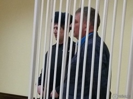 Суд взыскал 3 млн рублей с присвоившего 3,6 млн рублей кузбасского экс-мэра