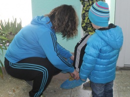 "Без денег сидим": кузбассовцы рассказали о вынужденных покупках для школьников