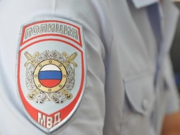 Белгородцам снова предлагают выбрать лучшего участкового полиции
