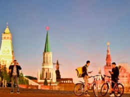 Иностранцы рассказали причины нежелания ехать в Россию