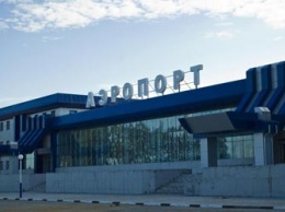 Модернизацией благовещенского аэропорта заинтересовались компании из Москвы, Хабаровска и Дивногорска