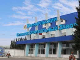 Господдержку промышленным предприятиям увеличат в Алтайском крае