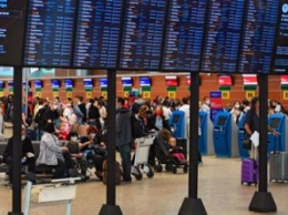 Россия возобновила международное авиасообщение с ОАЭ, Египтом и Мальдивами