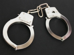 Полиция нашла бейсбольные биты и наручники в реабилитационном центре Новосибирска