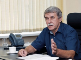 В кузбасском парламенте предложили оказывать адресную помощь в оплате ЖКУ