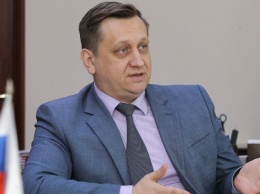 Министр образования Алтайского края пообещал пересмотр школьного меню
