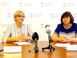 Белгородские чиновники прокомментировали информацию о поборах в школах