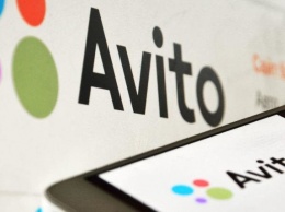 Минфин опроверг информацию о введении новых налогов с продажи вещей на Avito и "Юле"