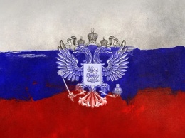 Белоусов заявил о разработанном плане по восстановлению экономики РФ