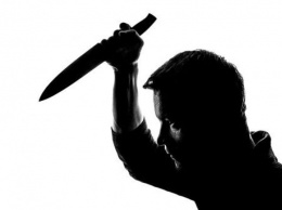 Мужчина с ножом напал на школьников в Китае