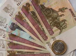 Прожиточный минимум увеличили на 500 рублей в Алтайском крае