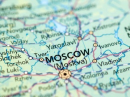 Мишустин заявил о возможности стать успешным без переезда в Москву