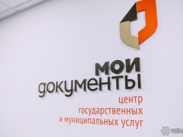 В МФЦ Кемеровской области начал работать голосовой помощник и чат-бот