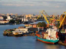 Белоруссия объявила о подготовке к переброске нефтепотоков из Литвы в порты РФ