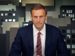 Представитель МИД РФ допустила "проработанный" ФРГ политизированный сценарий с Навальным