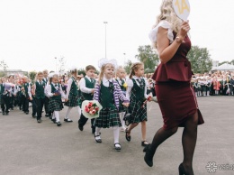 Санитарные меры привели к массовым увольнениям учителей в российских школах
