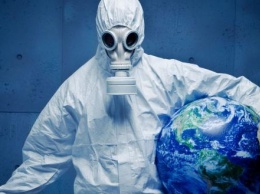 Всемирная организация здравоохранения призвала готовиться к новой пандемии