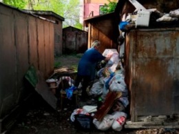 Россиянка поселила полчища мышей и тараканов в квартире своего соседа