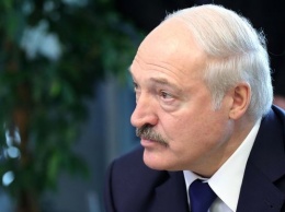 Лукашенко предсказал "резню" своих сторонников в случае ухода с поста президента