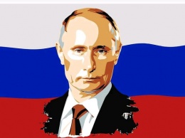 Песков: Путин пока не сделал прививку от коронавируса