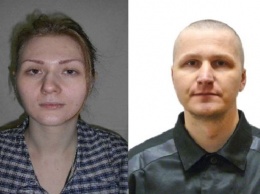 Опасные преступники сбежали из-под стражи в Сибири
