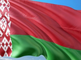 Более половины граждан согласны с идеей об объединении России с Белоруссией