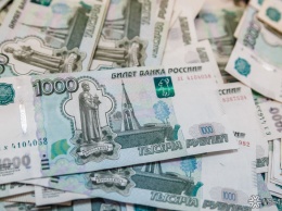 Россияне получат новую выплату на детей в сентябре