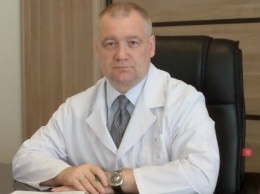 Уволенного после смерти пациентки главврача из Омской области устроили руководить Рубцовской горбольницей