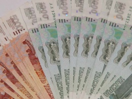 В Кремле прокомментировали ситуацию с курсом рубля