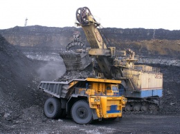 Евросоюз выступил против добычи угля и нефти