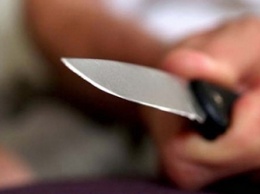 52-летняя ревнивица напала на сожителя с ножом в Райчихинске