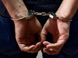 В Нижневартовске задержан мужчина, который якобы хотел похитить несовершеннолетнюю девочку