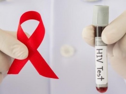 Калужане смогут узнать свой ВИЧ-статус за 15 минут