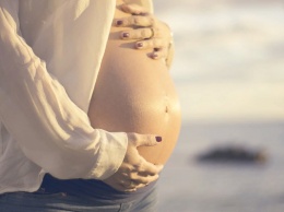 Вегетарианство совместимо с беременностью, заявили американские ученые