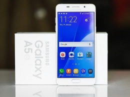 Все смартфоны Samsung серии Galaxy A получат Android 10
