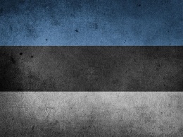 Спикер парламента потребовал вернуть "аннексированные РФ территории Эстонии"
