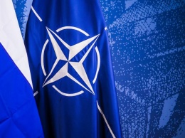 НАТО снова обсудит «угрозы» со стороны России