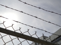 Заключенный ИК-5 в Нижнем Тагиле получил оплачиваемый отпуск
