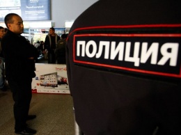 Трое калининградцев избили бизнесмена и вымогали «долг» в 200 тыс. рублей